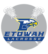 Etowah Girls Lax